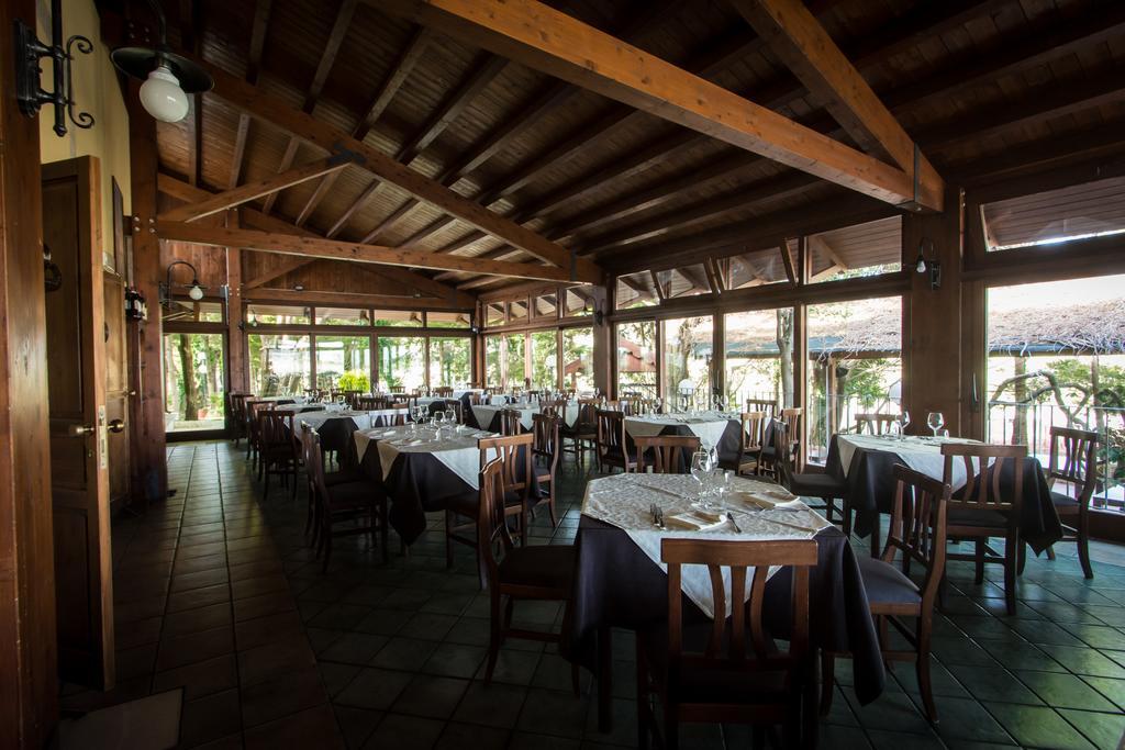 Antica Stazione Hotell Chiaramonte Gulfi Exteriör bild